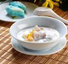 You have just read the article entitled resepi bubur putih bubur merah. Edisi Ramadhan Resepi Pencuci Mulut Bubur Cha Cha Wanista Com