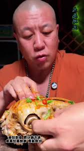 funny cooking (@vangtkfum1e)