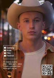 Alfredo King's Instagram, Twitter & Facebook