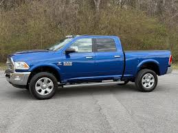 Image result for Blue Streak 2018 Dodge
