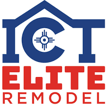 ICT Elite Remodel