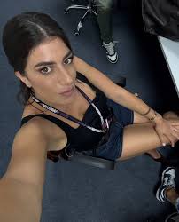 Singapore Sling 🇸🇬 #SingaporeGP