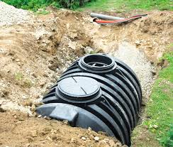 The septic tank is typically the most obvious structure of your septic system, yet many wonder how it works. How To Care For Your Septic System In Florida
