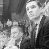 Ken Furman and Boulder High School basketball and tennis: Photo 5