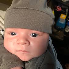 Adrian Vences (@adrianv863) • Instagram photos and videos