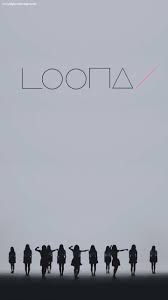 We would like to show you a description here but the site won't allow us. Ot12 Lockscreens Explore Tumblr Posts And Blogs Tumgir