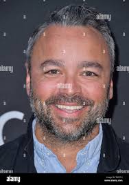 Natgeofyc hi-res stock photography and images