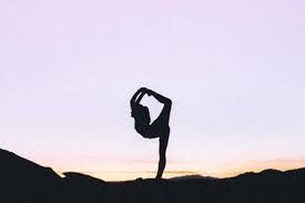 Maybe you would like to learn more about one of these? Yoga Retreats Glamping Hub