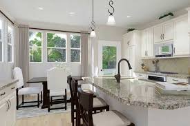 Renovating your bathroom is a perfect way to upgrade your home and improve your house's value. Interior Home Renovation Ideas Nice Design Construction