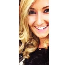 UNOde50 USA (@Unode50USA)