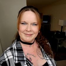 Not everyone in East Sacramento is onboard with plans to relocate a nude  statue of the Greek god Poseidon to McKinley Park. Learn more