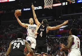 Follow all the updates, stats, highlights, and odds on the nets vs. Brooklyn Nets Vs Los Angeles Clippers Takeaways And Player Grades 11 14 16