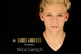 Robin Godfrey Photography