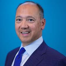 Dr. Gregory DeMeo, DO