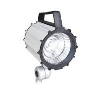 Bolton Tools DC/AC 24-36V 18W COB LED Machine Light Waterproof CNC Machine  Tools Machine lamp