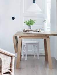 Home Furniture Store Modern Furnishings Decor Ikea New Ikea Home Home Furniture