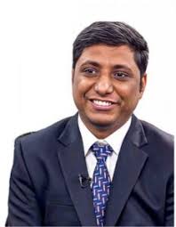 Raj Krishna Jha UPSC 2024 AIR-8 Biography: Read Now!