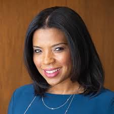 Kerri Reese's Instagram, Twitter & Facebook