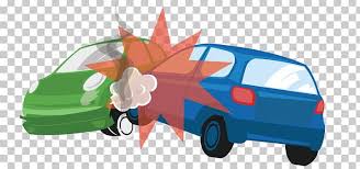 Halloween tree cat airship smoke fire explosion. Traffic Collision Cartoon Car Wash Accident Youtube Png Clipart Automotive Design Autonomous Car Car Car Crash