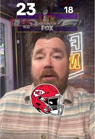 Super Bowl 2022 Halftime Show Insights with Dave