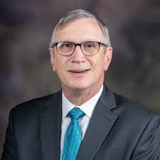 This summer, from June 12-24, I led 6 Healthcare Administration/Business  Administration students: Meagan Horne, RD, LD, CNSC, CPHQ, Avin Longoria,  Tera Jones, Denetria Johnson, Xiana Steele, and…