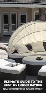 Check spelling or type a new query. Cover Only Sun Bed Cushion Cover Outdoor Daybed Cover Replacement Daybed Cover With Drawstring In Sunbrella Canvas Fabric Daybed Not Included Home Kitchen Evertribehq Kitchen Dining