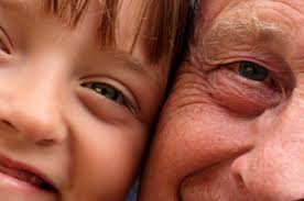 There is a flu going gargle with salt water, take throat lozenges. How Can Your Own Smartphone Detect Eye Cancer Retinoblastoma