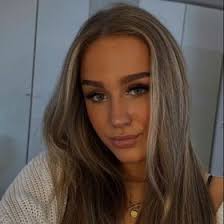 Sarah Julia 🤍 (sarahhjjulia)