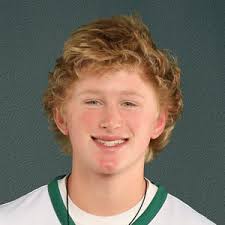 Green Canyon Football Roster