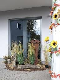Europalms Lampenputzergrasbusch Kunstpflanze 120cm Pflanzen Kunstpflanzen Blumen