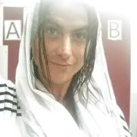 Mary Magdalynn White Infinity (@MagdalynnWhite)