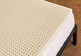 Meanwhile, the highest quality toppers are usually less than $200. The 8 Most Comfortable Mattress Toppers In 2021