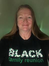 My favorite shirt is 16 years old