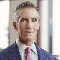 ADT's $1.6 Billion Sale of its Commercial Business to GTCR