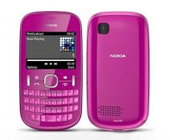 The browser is developed by ucweb inc. Whatsapp For Nokia Asha Download And Install Teknepolis