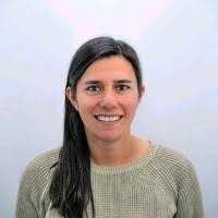 50+ "Roxburgh" profiles