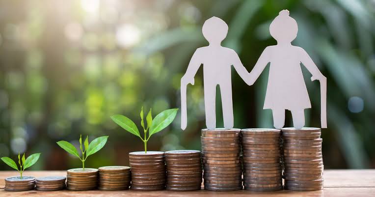 What Does Retirement Planning Include - Acquisition International