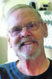 Bernard Sigman Obituary (1934