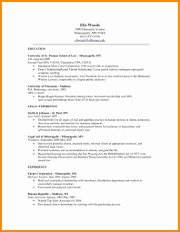 B Com Resume Templates Beautiful Image Public Relations Resume Templates Law Student Resume Template Bes Student Resume Template Resume Examples Student Resume