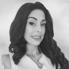 Team Tonic Testimonials