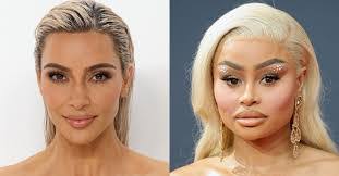 Kim Range's Instagram, Twitter & Facebook