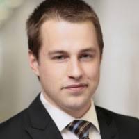 900+ "Sonner" profiles