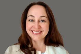 Firm hire: Pensions specialist Kate Beech joins Capsticks as partner