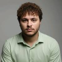 60+ "Barros, Mba" profiles