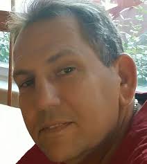 Obituary information for Michael Joseph Canova