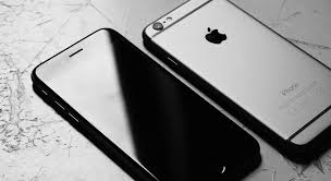 September 2015 wurden die geräte von ihren nachfolgern Apple Ios 13 Iphone 5s Se Und 6 Plus Sind Angeblich Raus