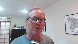 The Trusted Way: A Story About Building a Life and Business of Character  (The Way Series): Galvin, Patrick: 9780982868003: Amazon.com: Books