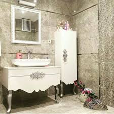 Bathroom Luks Banyolar Banyo Mobilyalari Banyo Ic Dekorasyonu