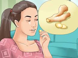 Alat ini simpel akan tetapi mempuyai manfaat yang besar, terlebih disaat kemarau. 3 Cara Untuk Memicu Demam Wikihow