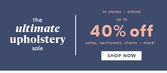 We did not find results for: West Elm Our Deepest Discounts On Kitchen Furniture Are Back Milled